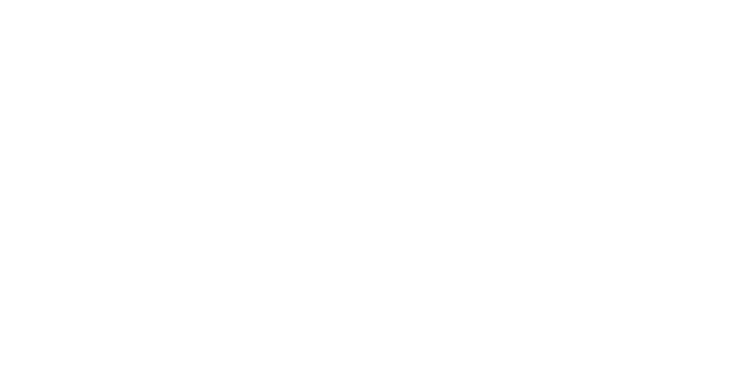 MATRA Automobile : appel à collecte d'archives et de témoignages